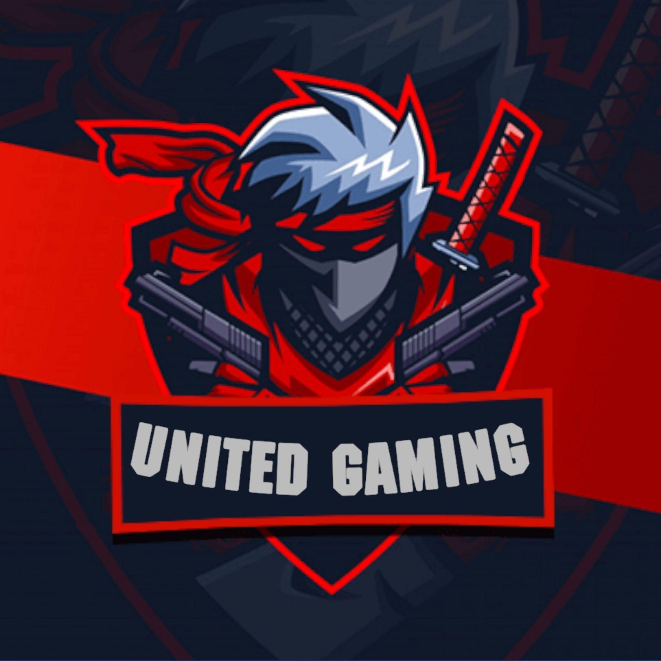 Bí kíp đặt cược trò chơi United Gaming 79king