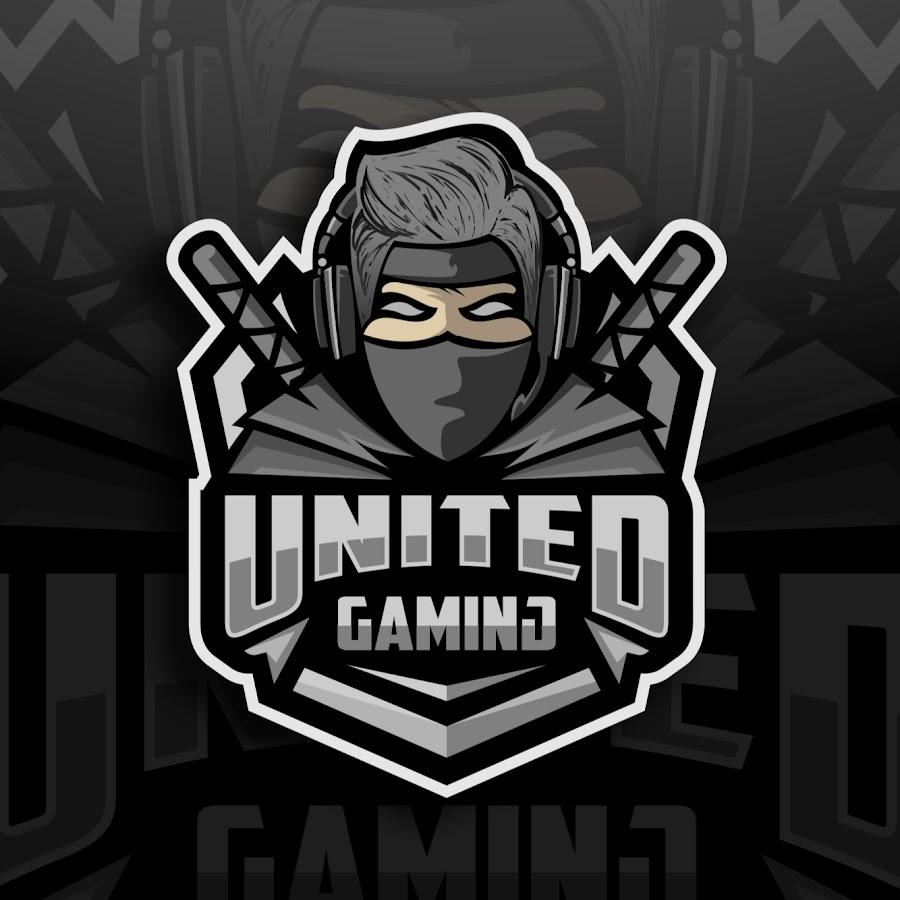 Các yêu cầu khi tham gia cá cược United Gaming nhà cái 79king