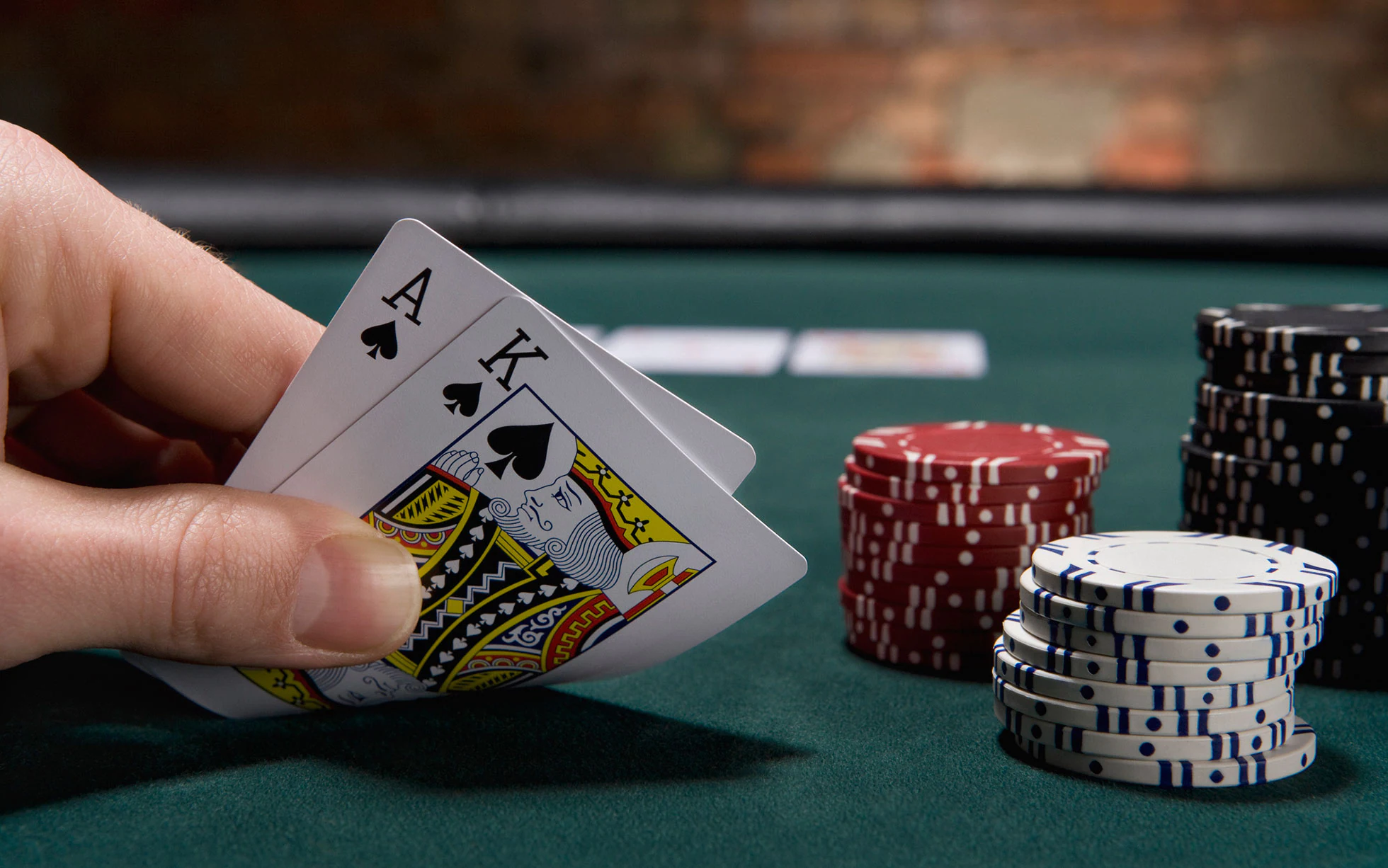 Khái quát về Poker chi tiết nhất tại 79king casino